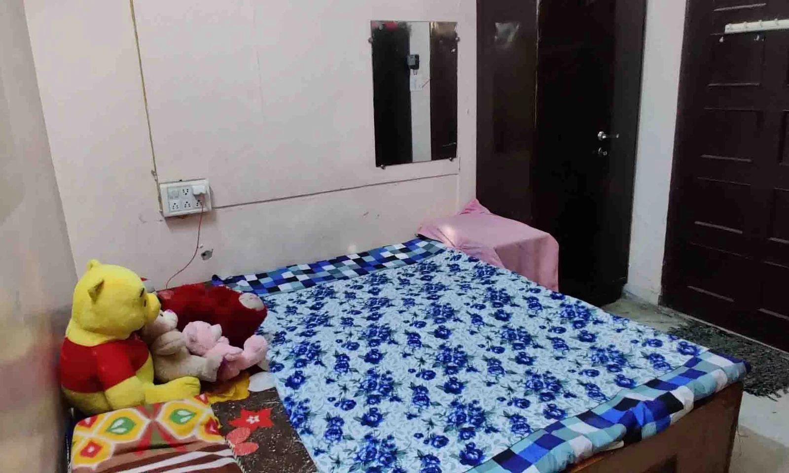 Rooms Images