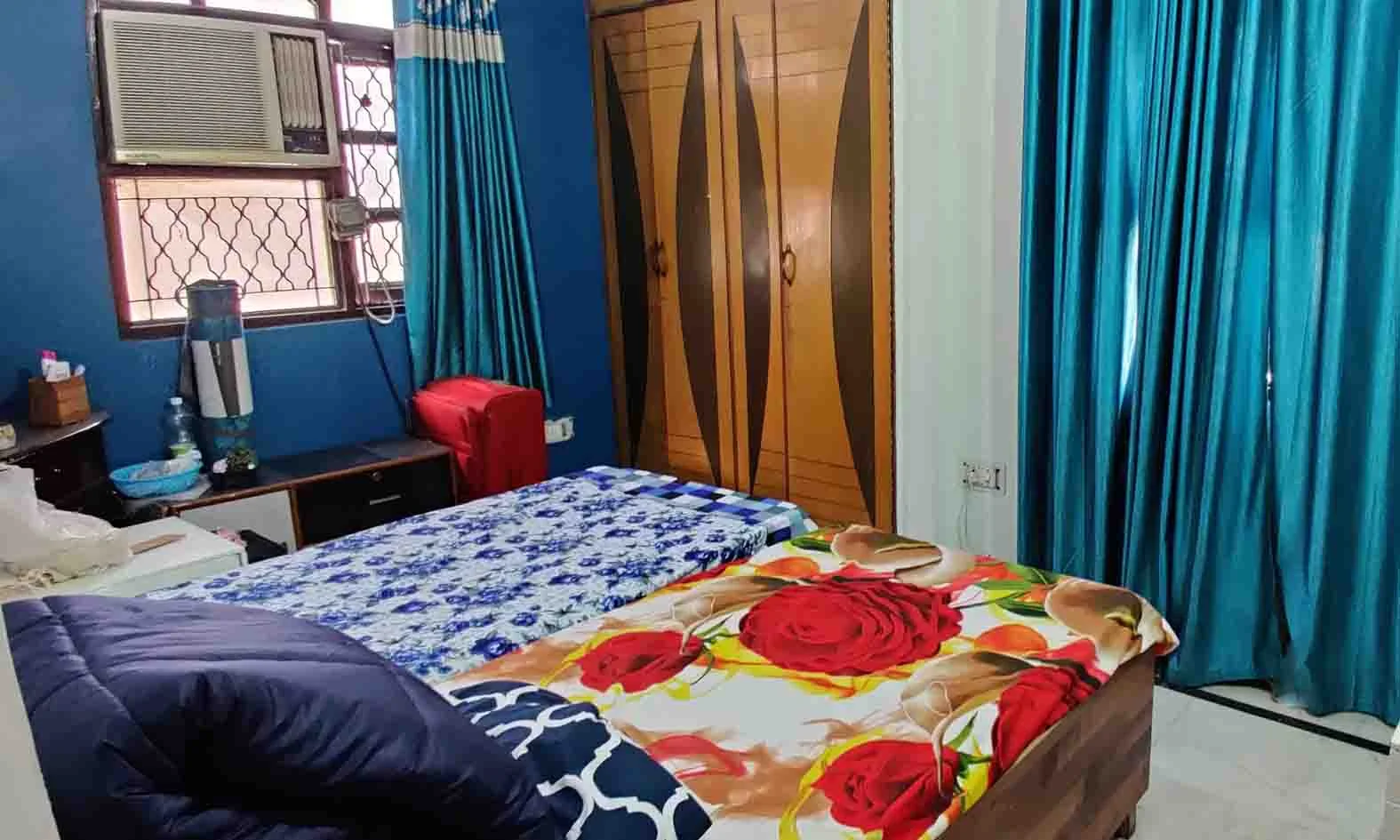 Rooms Images