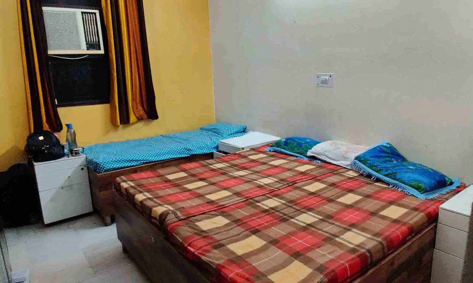 Rooms Images
