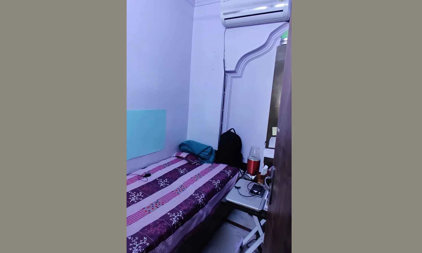 Rooms Images
