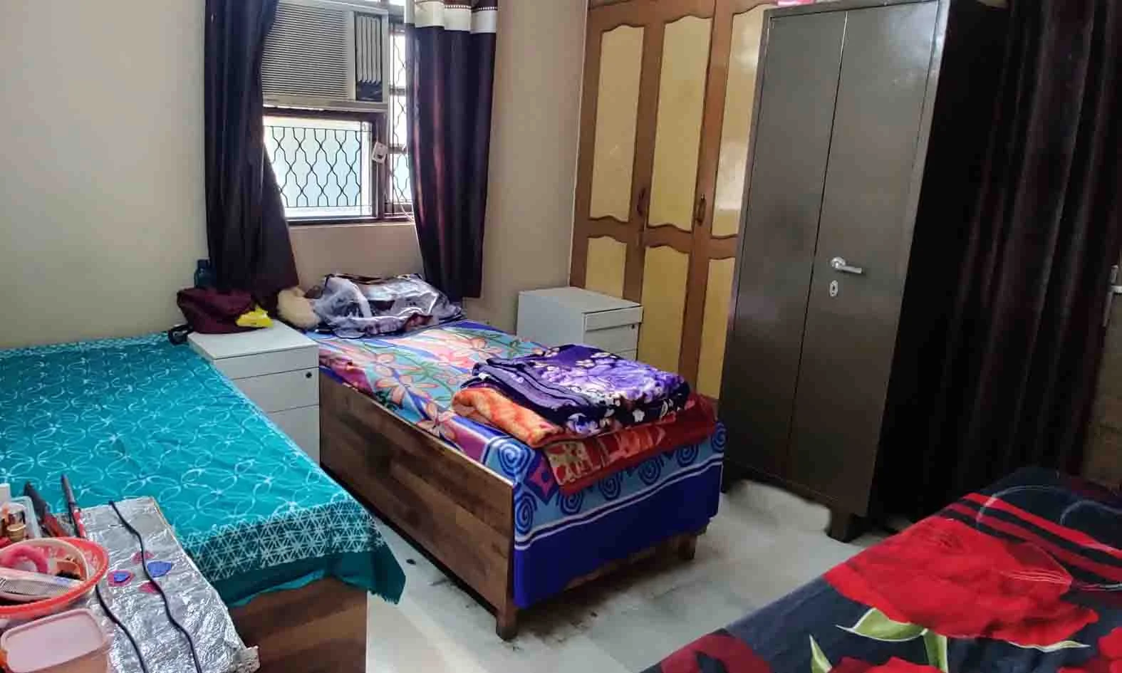 Rooms Images