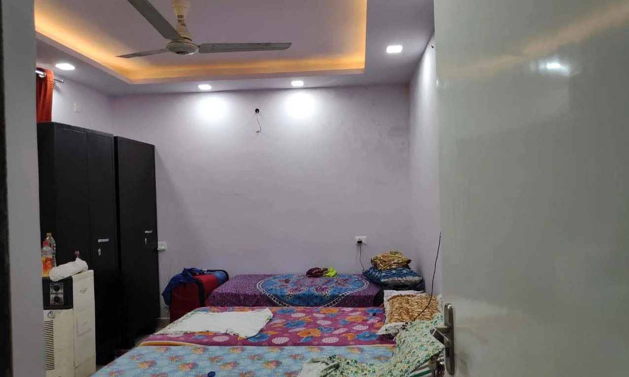 Rooms Images