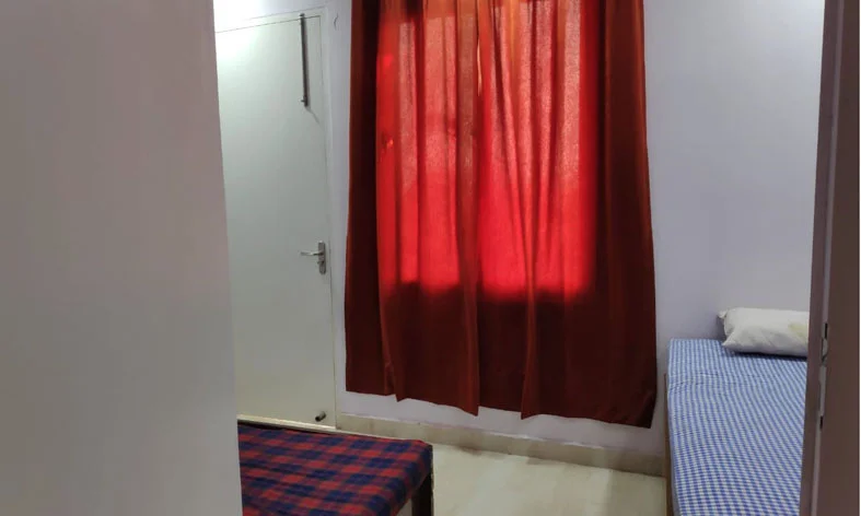 Rooms Images