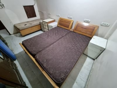 Rohini PG — Girls PG in Rohini Sector 7